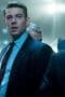 Nonton film Class of ’09 Season 1 Episode 4 terbaru di Dutamovie21 Nonton film Class of ’09 Season 1 Episode 4 terbaru di Dutamovie21
