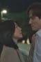 Nonton film The World of the Married Season 1 Episode 5 terbaru di Dutamovie21 Nonton film The World of the Married Season 1 Episode 5 terbaru di Dutamovie21