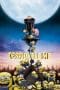 Nonton film Despicable Me (2010) terbaru di Dutamovie21 Nonton film Despicable Me (2010) terbaru di Dutamovie21