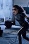 Nonton film Arrow Season 6 Episode 20 terbaru di Dutamovie21 Nonton film Arrow Season 6 Episode 20 terbaru di Dutamovie21