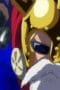 Nonton film One Piece Season 17 Episode 734 terbaru di Dutamovie21 Nonton film One Piece Season 17 Episode 734 terbaru di Dutamovie21