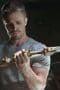 Nonton film Arrow Season 1 Episode 3 terbaru di Dutamovie21 Nonton film Arrow Season 1 Episode 3 terbaru di Dutamovie21