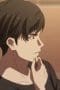 Nonton film X&Y Season 1 Episode 7 terbaru di Dutamovie21 Nonton film X&Y Season 1 Episode 7 terbaru di Dutamovie21