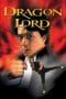 Nonton film Dragon Lord (1982) terbaru di Dutamovie21 Nonton film Dragon Lord (1982) terbaru di Dutamovie21
