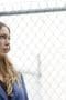 Nonton film Arrow Season 2 Episode 5 terbaru di Dutamovie21 Nonton film Arrow Season 2 Episode 5 terbaru di Dutamovie21