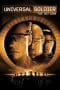 Nonton film Universal Soldier: The Return (1999) terbaru di Dutamovie21 Nonton film Universal Soldier: The Return (1999) terbaru di Dutamovie21