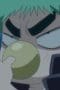 Nonton film Beelzebub Season 1 Episode 10 terbaru di Dutamovie21 Nonton film Beelzebub Season 1 Episode 10 terbaru di Dutamovie21