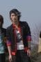 Nonton film Gokusen Season 3 Episode 2 terbaru di Dutamovie21 Nonton film Gokusen Season 3 Episode 2 terbaru di Dutamovie21