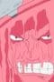 Nonton film One Piece Season 8 Episode 249 terbaru di Dutamovie21 Nonton film One Piece Season 8 Episode 249 terbaru di Dutamovie21