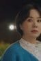 Nonton film Doctor Cha Season 1 Episode 10 terbaru di Dutamovie21 Nonton film Doctor Cha Season 1 Episode 10 terbaru di Dutamovie21