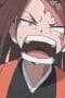Nonton film Shine On! Bakumatsu Bad Boys! Season 1 Episode 11 terbaru di Dutamovie21 Nonton film Shine On! Bakumatsu Bad Boys! Season 1 Episode 11 terbaru di Dutamovie21