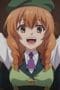 Nonton film Black Summoner Season 1 Episode 2 terbaru di Dutamovie21 Nonton film Black Summoner Season 1 Episode 2 terbaru di Dutamovie21