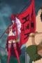 Nonton film One Piece Season 20 Episode 880 terbaru di Dutamovie21 Nonton film One Piece Season 20 Episode 880 terbaru di Dutamovie21