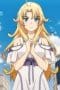 Nonton film YU-NO: A Girl Who Chants Love at the Bound of This World Season 1 Episode 25 terbaru di Dutamovie21 Nonton film YU-NO: A Girl Who Chants Love at the Bound of This World Season 1 Episode 25 terbaru di Dutamovie21