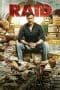 Nonton film Raid (2018) terbaru di Dutamovie21 Nonton film Raid (2018) terbaru di Dutamovie21