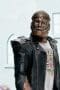 Nonton film Doom Patrol Season 1 Episode 4 terbaru di Dutamovie21 Nonton film Doom Patrol Season 1 Episode 4 terbaru di Dutamovie21