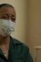 Nonton film The Lesson Is Murder Season 1 Episode 3 terbaru di Dutamovie21 Nonton film The Lesson Is Murder Season 1 Episode 3 terbaru di Dutamovie21
