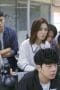 Nonton film Wave Makers Season 1 Episode 1 terbaru di Dutamovie21 Nonton film Wave Makers Season 1 Episode 1 terbaru di Dutamovie21