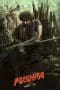 Nonton film Pushpa: The Rise – Part 1 (2022) terbaru di Dutamovie21 Nonton film Pushpa: The Rise – Part 1 (2022) terbaru di Dutamovie21