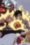 Nonton film One Piece Season 20 Episode 882 terbaru di Dutamovie21 Nonton film One Piece Season 20 Episode 882 terbaru di Dutamovie21