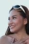 Nonton film Pantaxa Laiya Season 1 Episode 4 terbaru di Dutamovie21 Nonton film Pantaxa Laiya Season 1 Episode 4 terbaru di Dutamovie21
