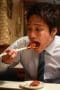 Nonton film The Way Of The Hot & Spicy Season 1 Episode 5 terbaru di Dutamovie21 Nonton film The Way Of The Hot & Spicy Season 1 Episode 5 terbaru di Dutamovie21