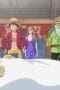 Nonton film One Piece Season 18 Episode 765 terbaru di Dutamovie21 Nonton film One Piece Season 18 Episode 765 terbaru di Dutamovie21