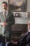 Nonton film White House Plumbers Season 1 Episode 1 terbaru di Dutamovie21 Nonton film White House Plumbers Season 1 Episode 1 terbaru di Dutamovie21