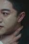 Nonton film My Strange Hero Season 1 Episode 6 terbaru di Dutamovie21 Nonton film My Strange Hero Season 1 Episode 6 terbaru di Dutamovie21