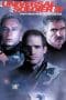 Nonton film Universal Soldier III: Unfinished Business (1998) terbaru di Dutamovie21 Nonton film Universal Soldier III: Unfinished Business (1998) terbaru di Dutamovie21