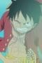Nonton film One Piece Season 14 Episode 562 terbaru di Dutamovie21 Nonton film One Piece Season 14 Episode 562 terbaru di Dutamovie21