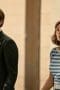 Nonton film Love & Death Season 1 Episode 5 terbaru di Dutamovie21 Nonton film Love & Death Season 1 Episode 5 terbaru di Dutamovie21