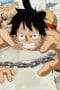 Nonton film One Piece Season 21 Episode 931 terbaru di Dutamovie21 Nonton film One Piece Season 21 Episode 931 terbaru di Dutamovie21