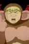 Nonton film Great Teacher Onizuka Season 1 Episode 6 terbaru di Dutamovie21 Nonton film Great Teacher Onizuka Season 1 Episode 6 terbaru di Dutamovie21