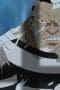 Nonton film One Piece Season 13 Episode 441 terbaru di Dutamovie21 Nonton film One Piece Season 13 Episode 441 terbaru di Dutamovie21