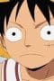Nonton film One Piece Season 9 Episode 321 terbaru di Dutamovie21