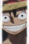 Nonton film One Piece Season 21 Episode 977 terbaru di Dutamovie21 Nonton film One Piece Season 21 Episode 977 terbaru di Dutamovie21