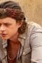 Nonton film ZeroZeroZero Season 1 Episode 5 terbaru di Dutamovie21 Nonton film ZeroZeroZero Season 1 Episode 5 terbaru di Dutamovie21