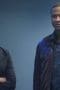Nonton film Arrow Season 2 Episode 16 terbaru di Dutamovie21 Nonton film Arrow Season 2 Episode 16 terbaru di Dutamovie21