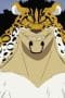 Nonton film One Piece Season 9 Episode 304 terbaru di Dutamovie21 Nonton film One Piece Season 9 Episode 304 terbaru di Dutamovie21