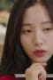 Nonton film The Best Hit Season 1 Episode 9 terbaru di Dutamovie21 Nonton film The Best Hit Season 1 Episode 9 terbaru di Dutamovie21