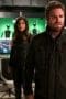 Nonton film Arrow Season 8 Episode 4 terbaru di Dutamovie21 Nonton film Arrow Season 8 Episode 4 terbaru di Dutamovie21