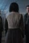 Nonton film Dark Season 3 Episode 2 terbaru di Dutamovie21 Nonton film Dark Season 3 Episode 2 terbaru di Dutamovie21
