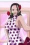 Nonton film One Piece Season 17 Episode 696 terbaru di Dutamovie21 Nonton film One Piece Season 17 Episode 696 terbaru di Dutamovie21