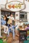 Nonton film Ramyun Brothers in Japan (2023) terbaru di Dutamovie21 Nonton film Ramyun Brothers in Japan (2023) terbaru di Dutamovie21