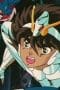 Nonton film Saint Seiya Season 1 Episode 88 terbaru di Dutamovie21 Nonton film Saint Seiya Season 1 Episode 88 terbaru di Dutamovie21