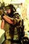Nonton film SEAL Team Season 2 Episode 4 terbaru di Dutamovie21 Nonton film SEAL Team Season 2 Episode 4 terbaru di Dutamovie21