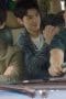 Nonton film The Best Hit Season 1 Episode 28 terbaru di Dutamovie21 Nonton film The Best Hit Season 1 Episode 28 terbaru di Dutamovie21