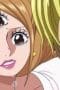 Nonton film One Piece Season 19 Episode 832 terbaru di Dutamovie21