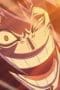 Nonton film One Piece Season 15 Episode 597 terbaru di Dutamovie21 Nonton film One Piece Season 15 Episode 597 terbaru di Dutamovie21